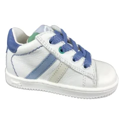 NEPO Sneakers - Chaussures Élégantes et Confortables