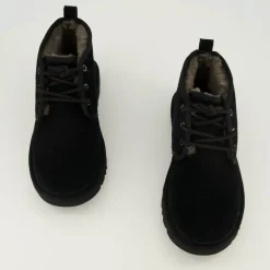 Neumel Boot