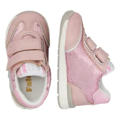 New Ferdi 3 High VL