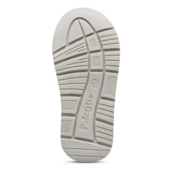 New Ferdi 3 High VL