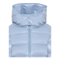 New Maya Jacket