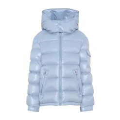 New Maya Jacket