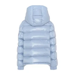 New Maya Jacket