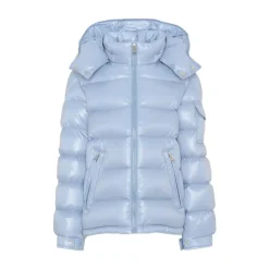 New Maya Jacket