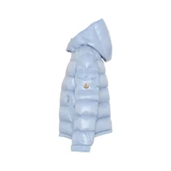 New Maya Jacket
