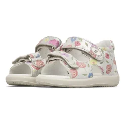 New River Sandals