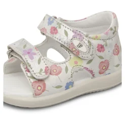 New River Sandals