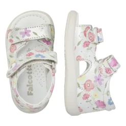 New River Sandals