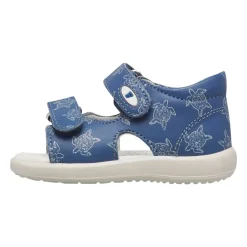 NEW RIVER Sandals