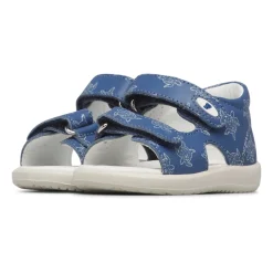 NEW RIVER Sandals
