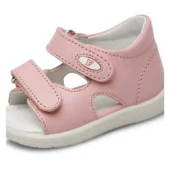 New River Sandals