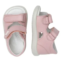 New River Sandals