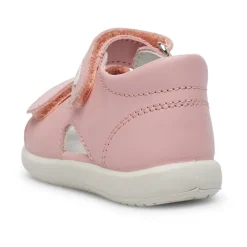 New River Sandals