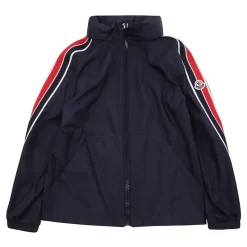 Nikki Jacket