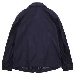 Nikki Jacket