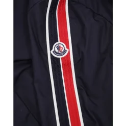 Nikki Jacket