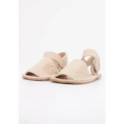 Nirvana Sandal