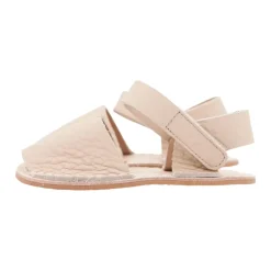 Nirvana Sandal
