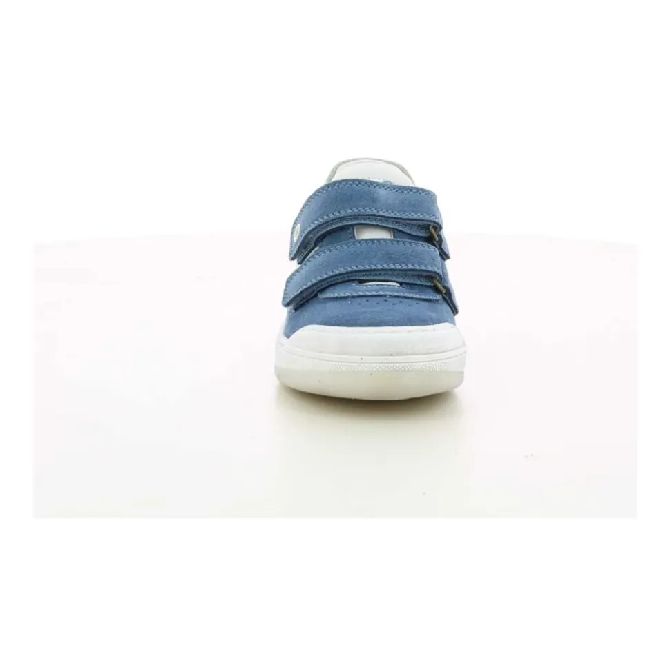 NIVEK Sneakers