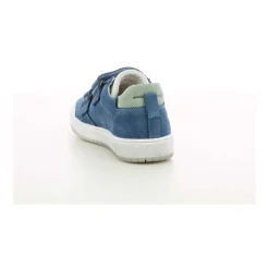 NIVEK Sneakers