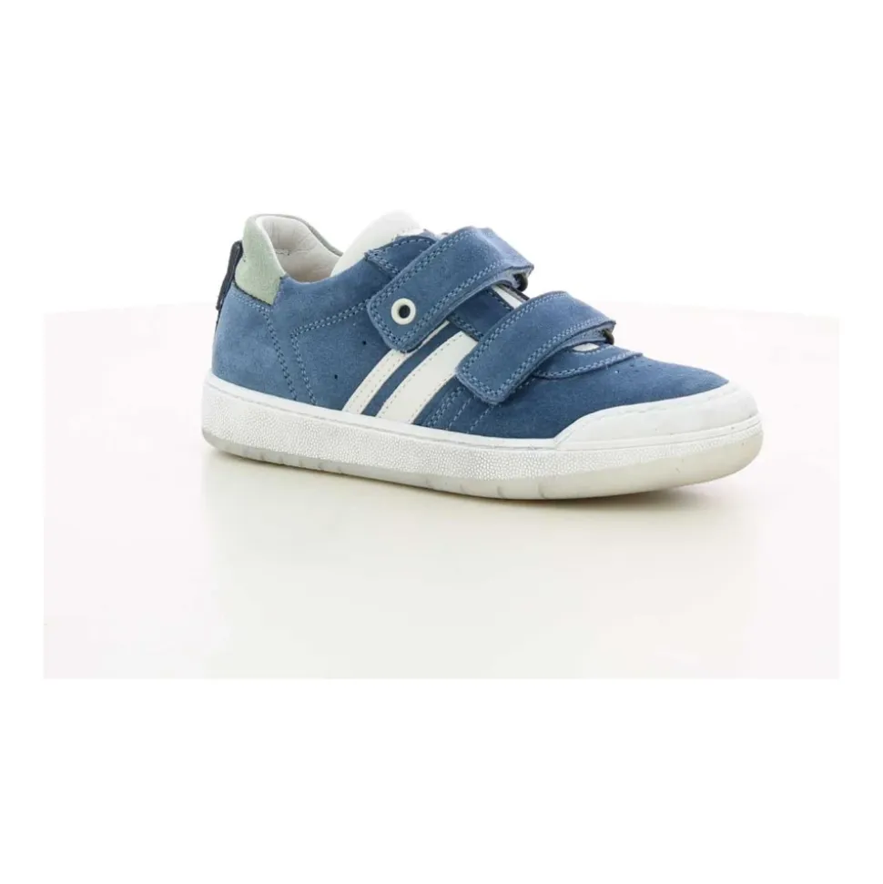 NIVEK Sneakers