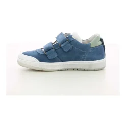 NIVEK Sneakers