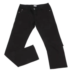 N3J03 3Z 12 Pant