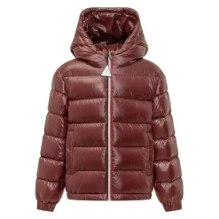 Nouvelle Veste Aubert