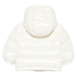 Nouvelle Veste Aubert Jers