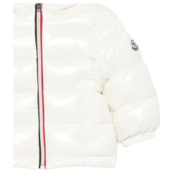 Nouvelle Veste Aubert Jers