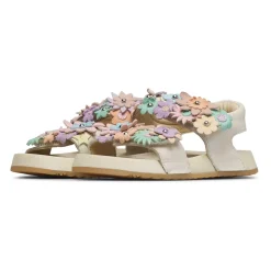 Numees 2 Sandal