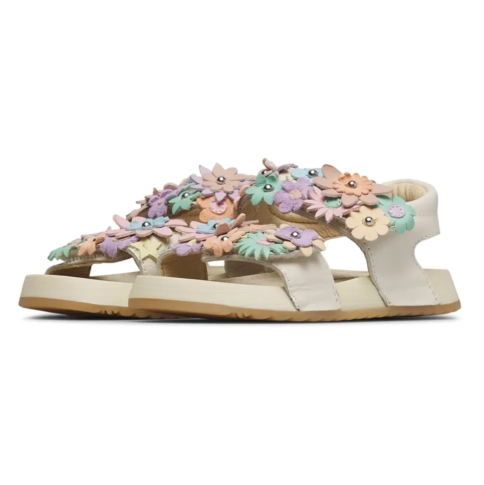 Numees 2 Sandal