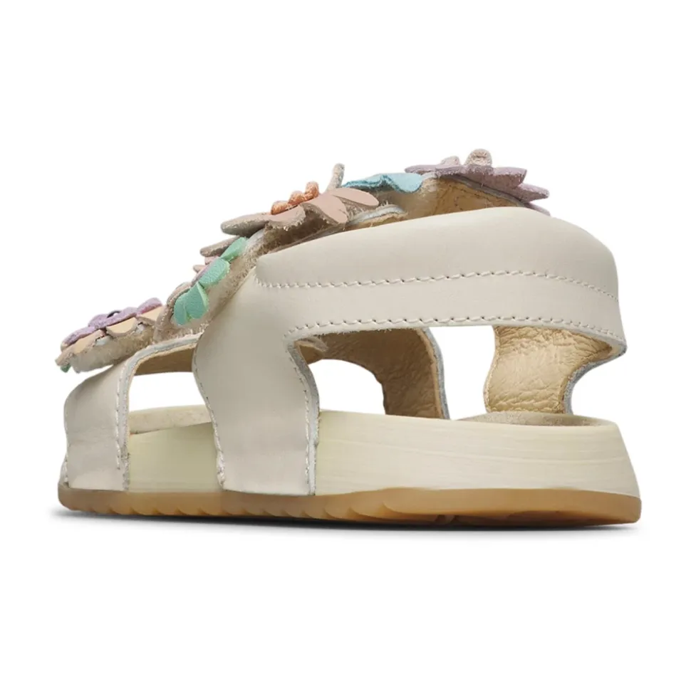 Numees 2 Sandal