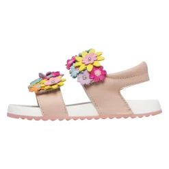 NUMEES 2 Sandals