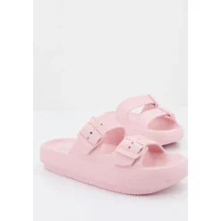 NV553401 Sandalia