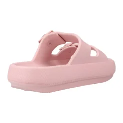 NV553401 Sandalia
