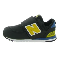 NW574KIB Sneaker