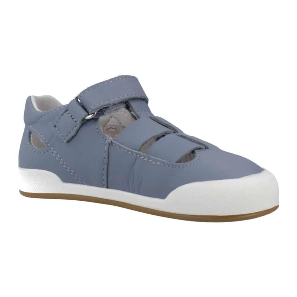 Océano Sandal