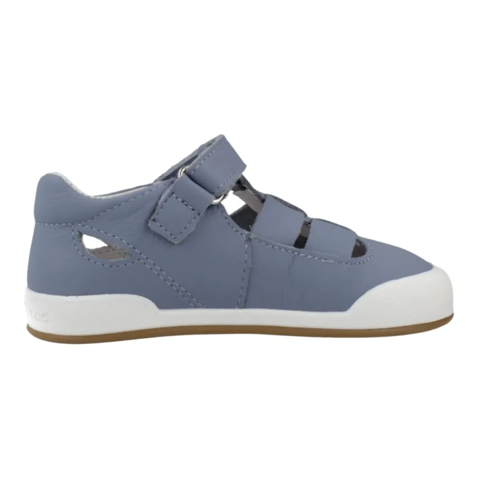 Océano Sandal