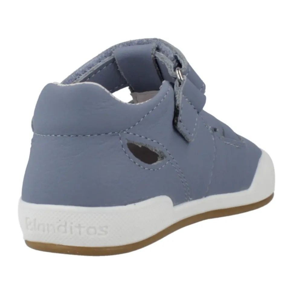Océano Sandal