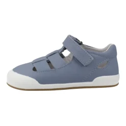 Océano Sandal