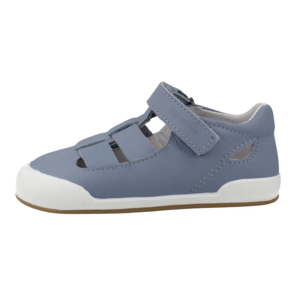 Océano Sandal