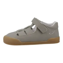 OCEANOBD Sandal