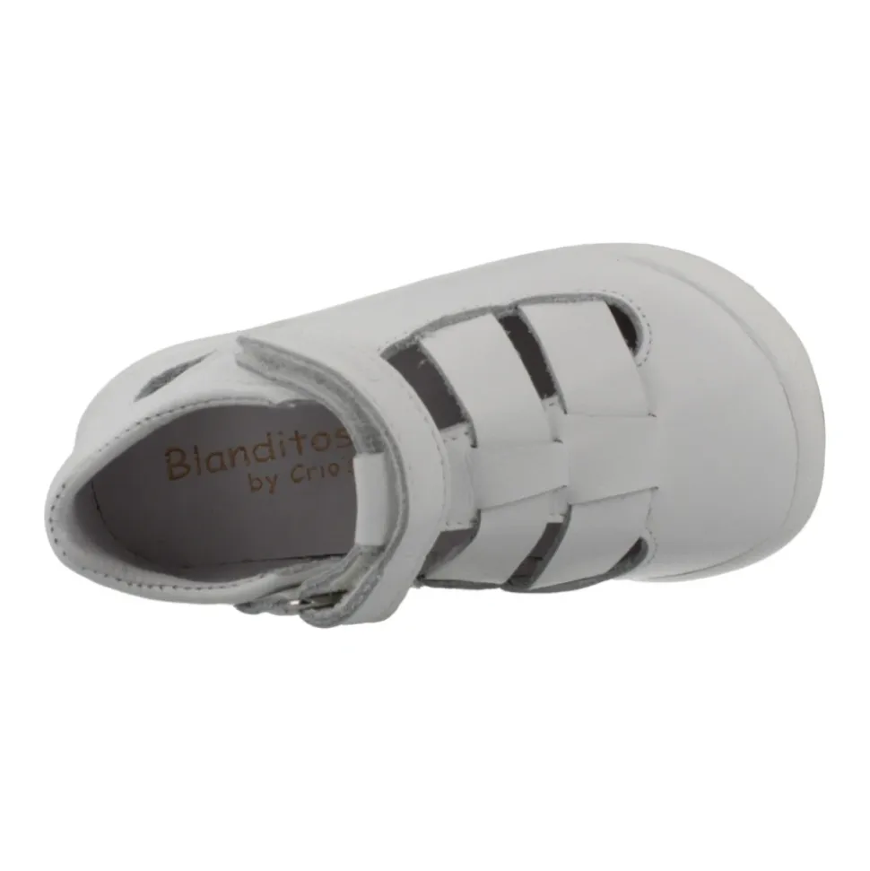 OCEANOBD Zapato Tira Adhesiva