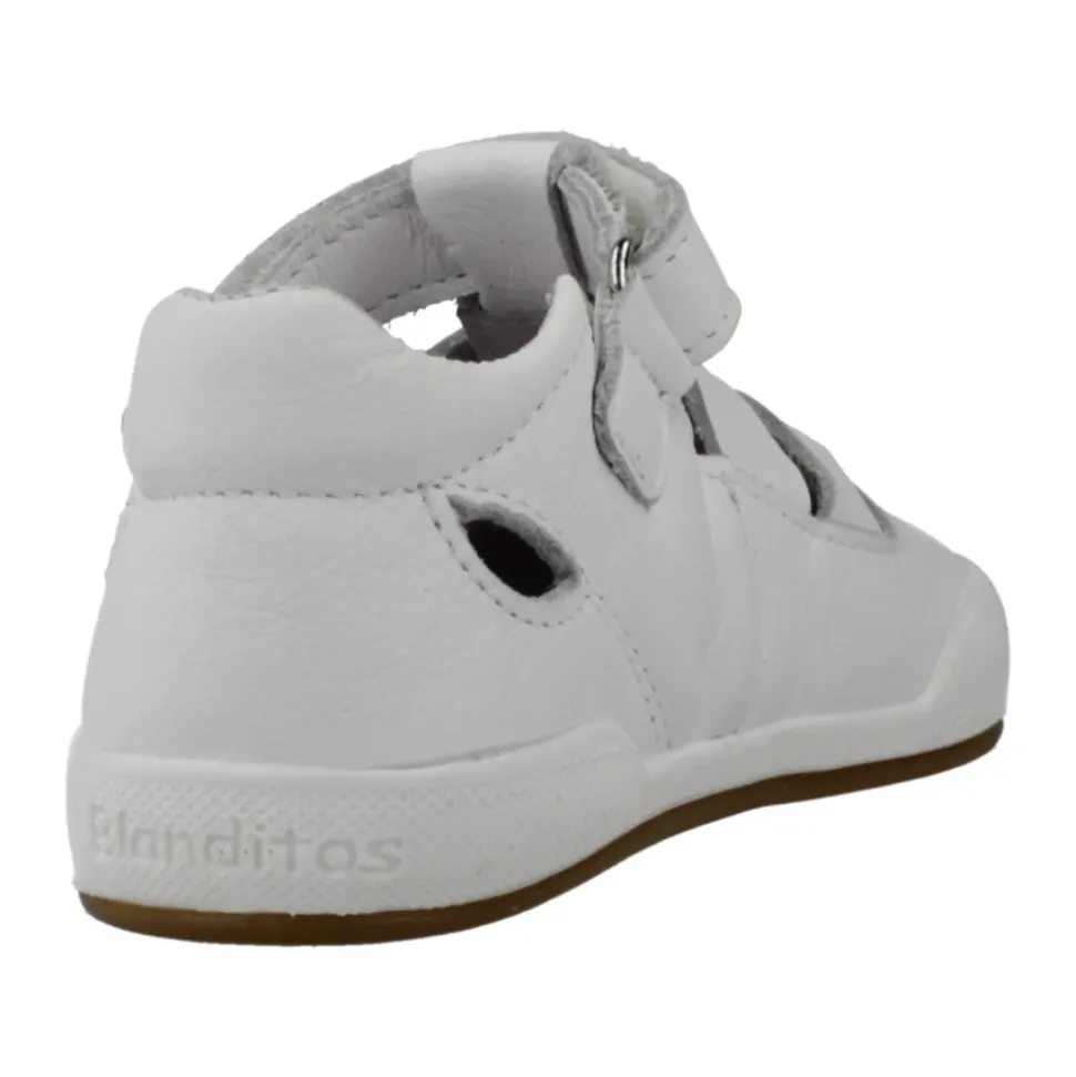 OCEANOBD Zapato Tira Adhesiva