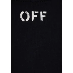 Off Stamp 2-Pack T-Shirt