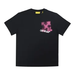 Off White T-shirts et Polos