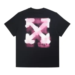 Off White T-shirts et Polos