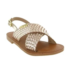 Okapi Sandal