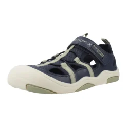 Olimpo Sandal
